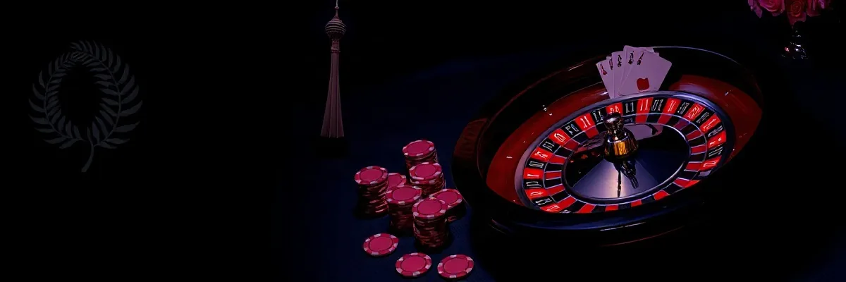 Documenting Your Issue: Why Records Matter — bitcoin casinos in New Zealand