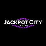 JackpotCity