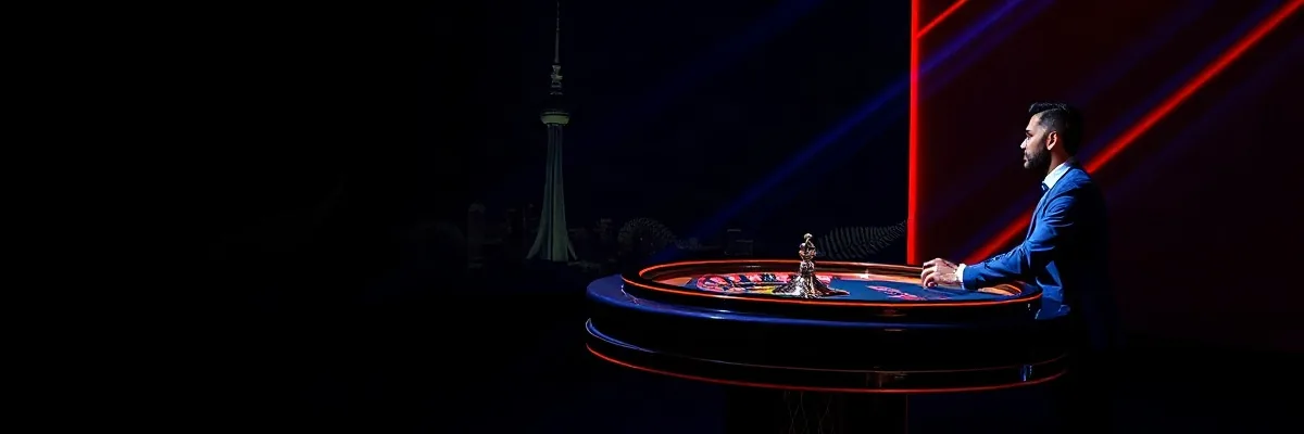 live casino in New Zealand — The True Cost of Play: RTP, Fees and Caps