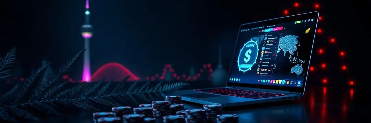 Security and Fairness as Foundational Value — skycity online casino in New Zealand