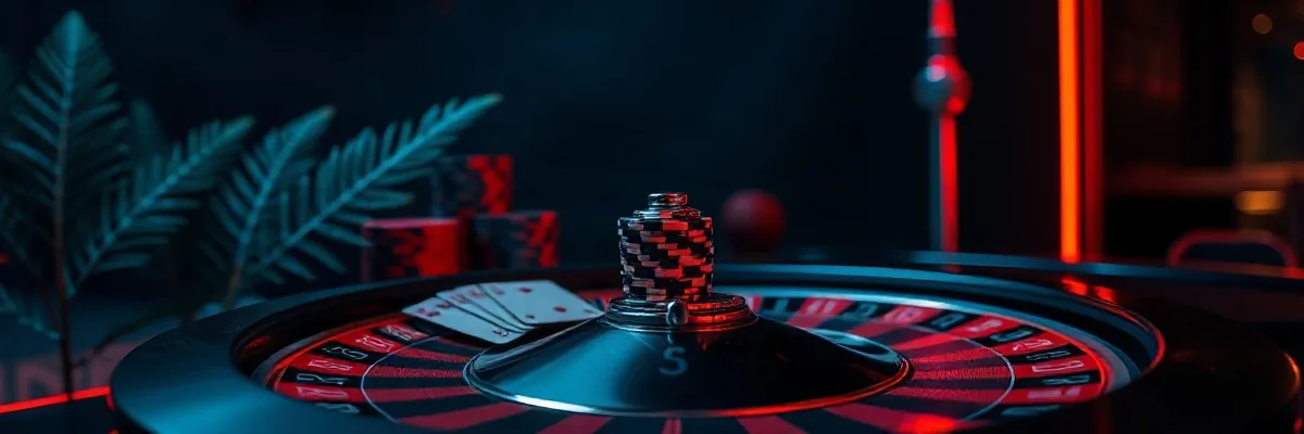 RTP, Fees and Caps Combined into a Cost of Play for players in New Zealand