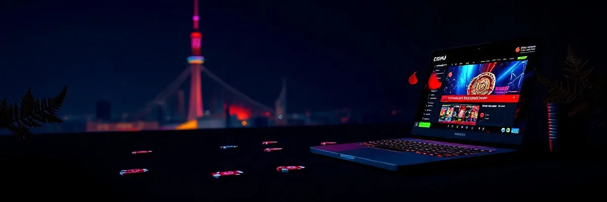 what nz online casino is best for high rollers? in New Zealand — Adjusting Your Approach for Even Larger Amounts