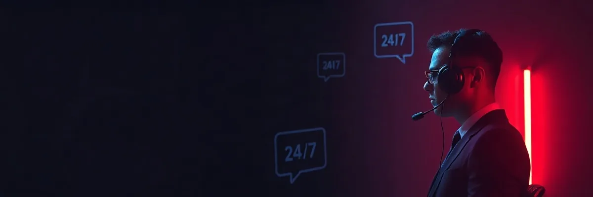 wheelz casino in New Zealand — Structuring a Support Ticket for a Real Answer